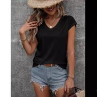 cms/erpbt/backend/web/uploads/erp/collection/images/Women clothes/KANXUAN/EN919992/img_b/EN919992_img_b_2